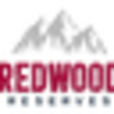 Redwood Reserves Coupon Codes
